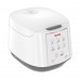 RK732 Tefal Easy Rice and Slow Cooker